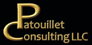 Patouillet Consulting